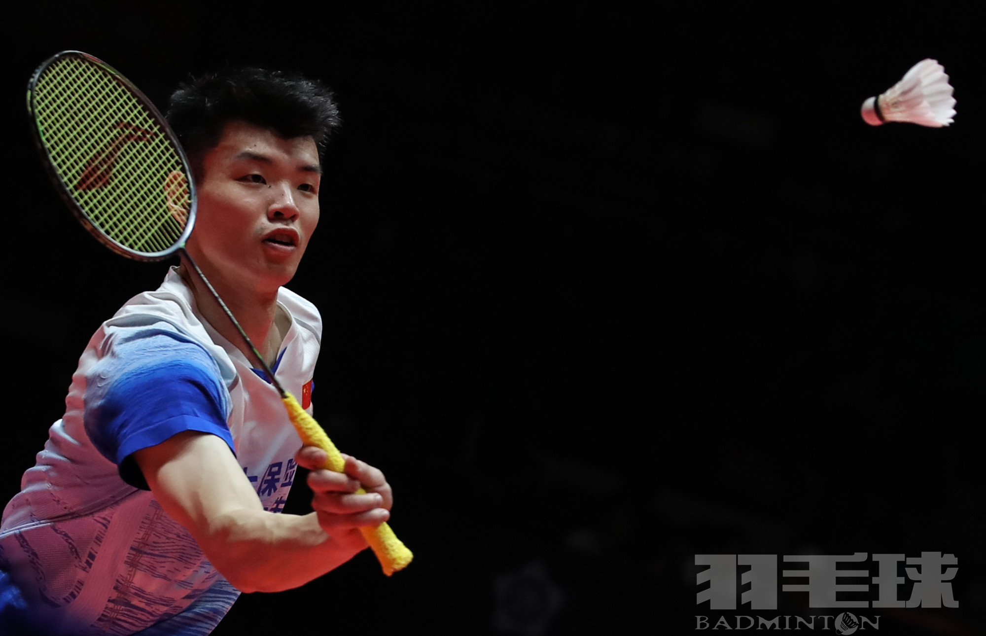 微信图片_20191221121304_副本_副本.jpg