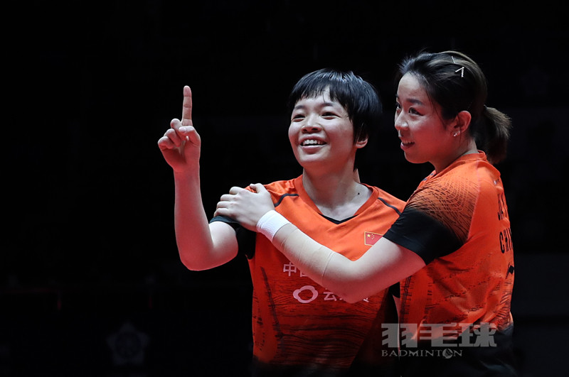 微信图片_20191221122025_副本_副本.jpg