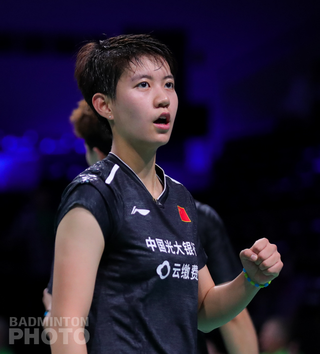 20191017_1023_DenmarkOpen2019_BPYN2654.jpg