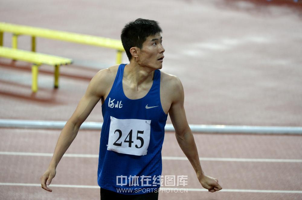 W_44504377_13061620_wj.jpg