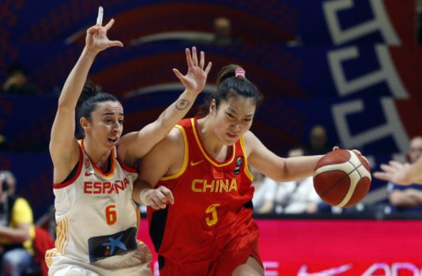 微信截图_20200216195356.jpg