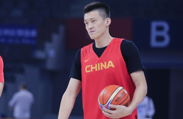 微信截图_20200320070918.png