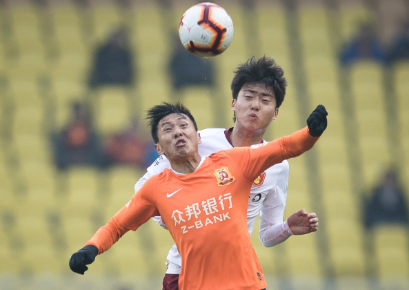 微信截图_20200518082525.png