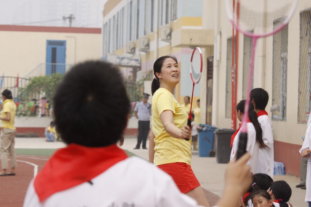 微信图片_20200908081111.jpg