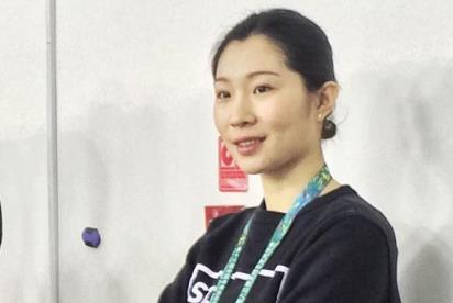微信截图_20201014081145.jpg