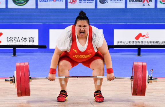 微信截图_20201020075246.png