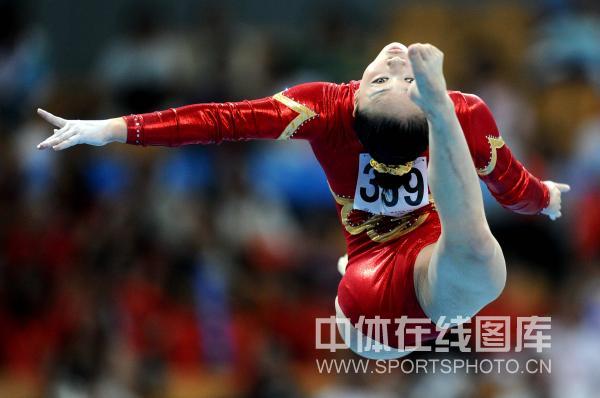 1228-李珊珊.jpg