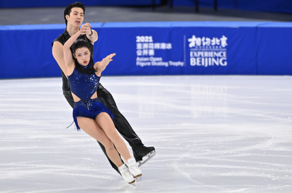 微信截图_20211015073047.png