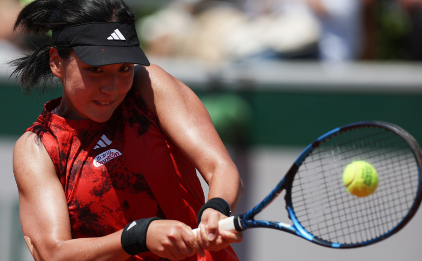 0616-王欣瑜.png 0616-王欣瑜.png