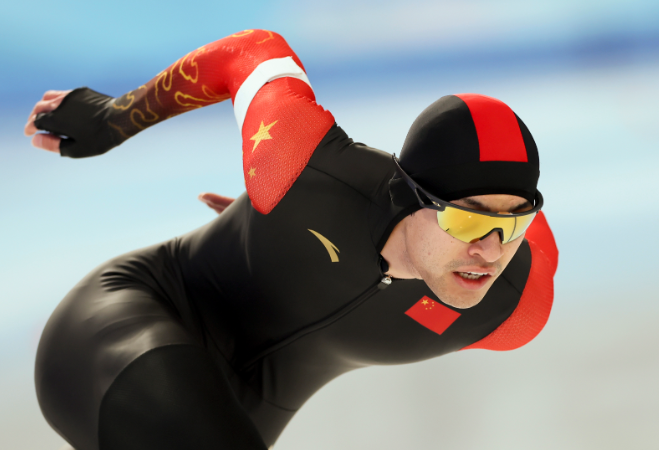 ScreenShot_2025-12-13_091756_176.png ScreenShot_2025-12-13_091756_176.png