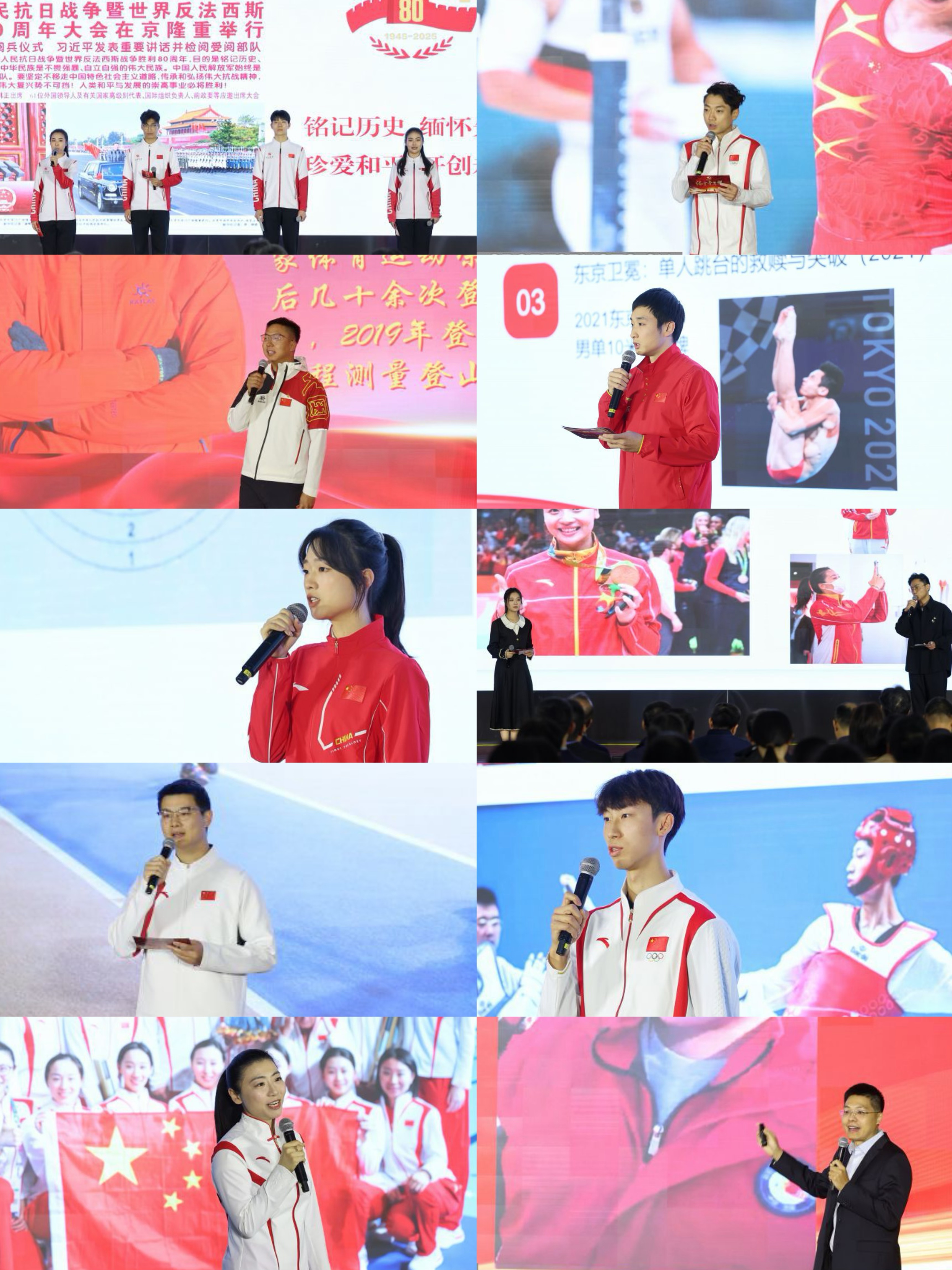 8c158e07ce7efef6881de29b24f922a4.jpg