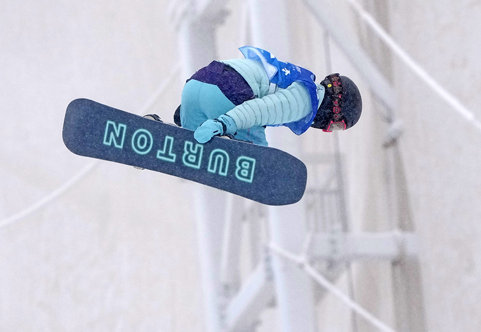 12_1.jpg