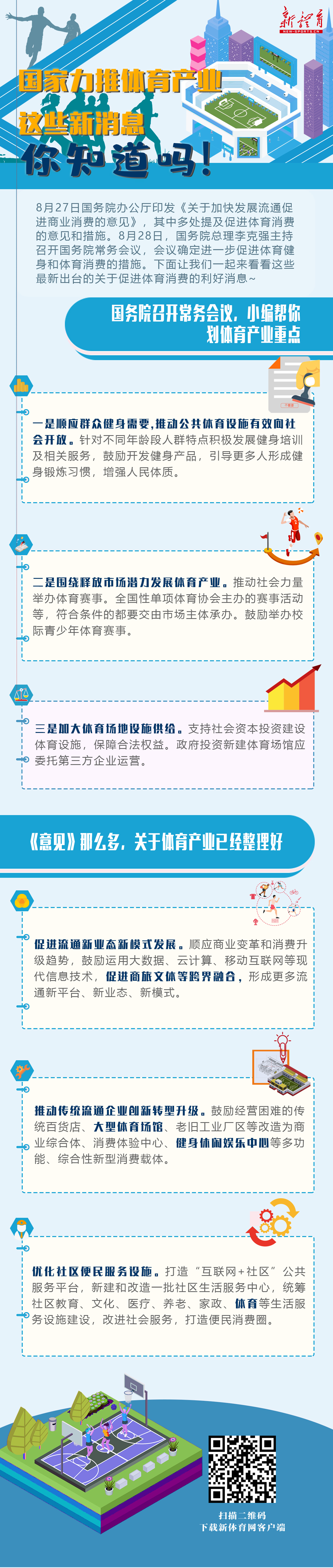 20181226-关于加快发展体育竞赛表演产业的指导意见-长图_01.jpg
