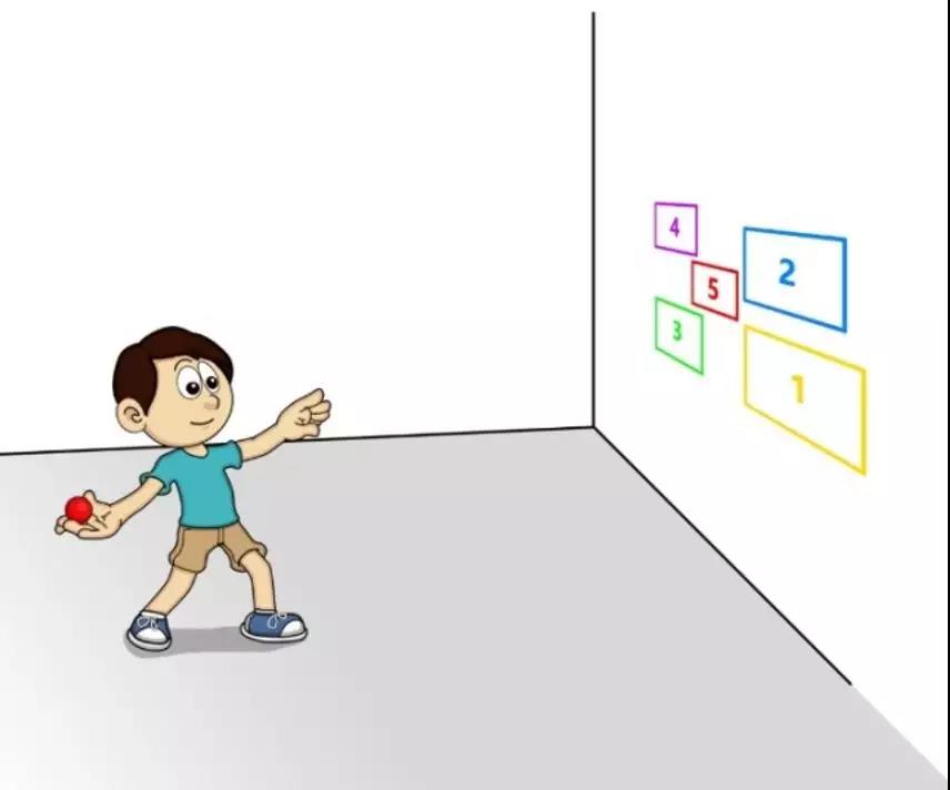 0204-游戏1.jpg