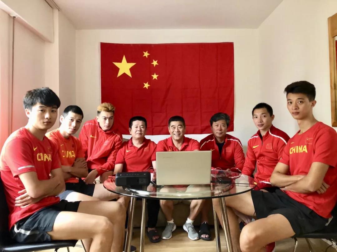微信图片_20190629191551.jpg