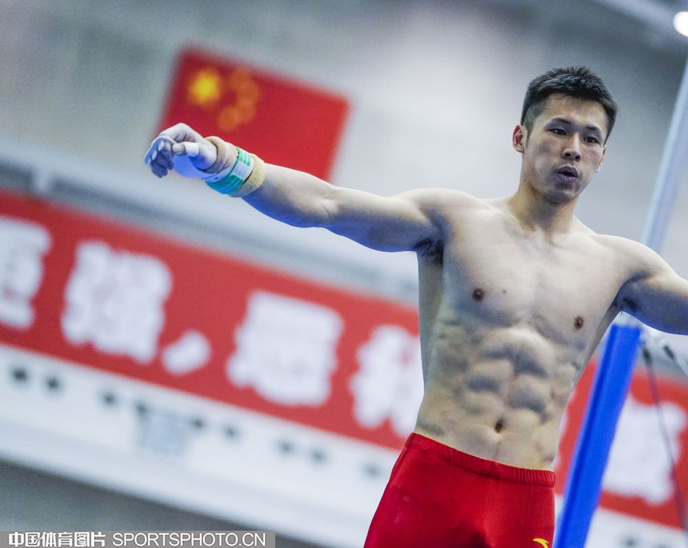 W_4585902_18042721_wz.jpg W_4585902_18042721_wz.jpg