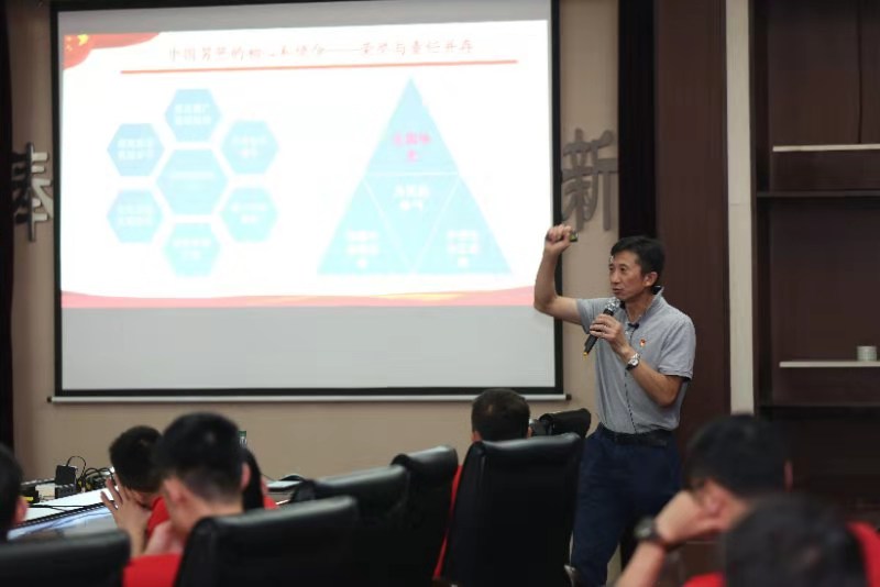 0720-篮球4.jpg 0720-篮球4.jpg