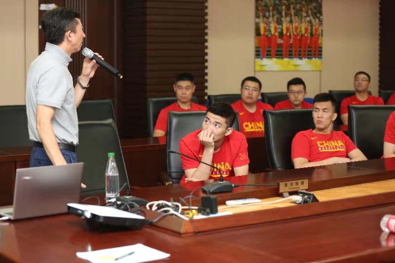 0720-篮球3.jpg 0720-篮球3.jpg