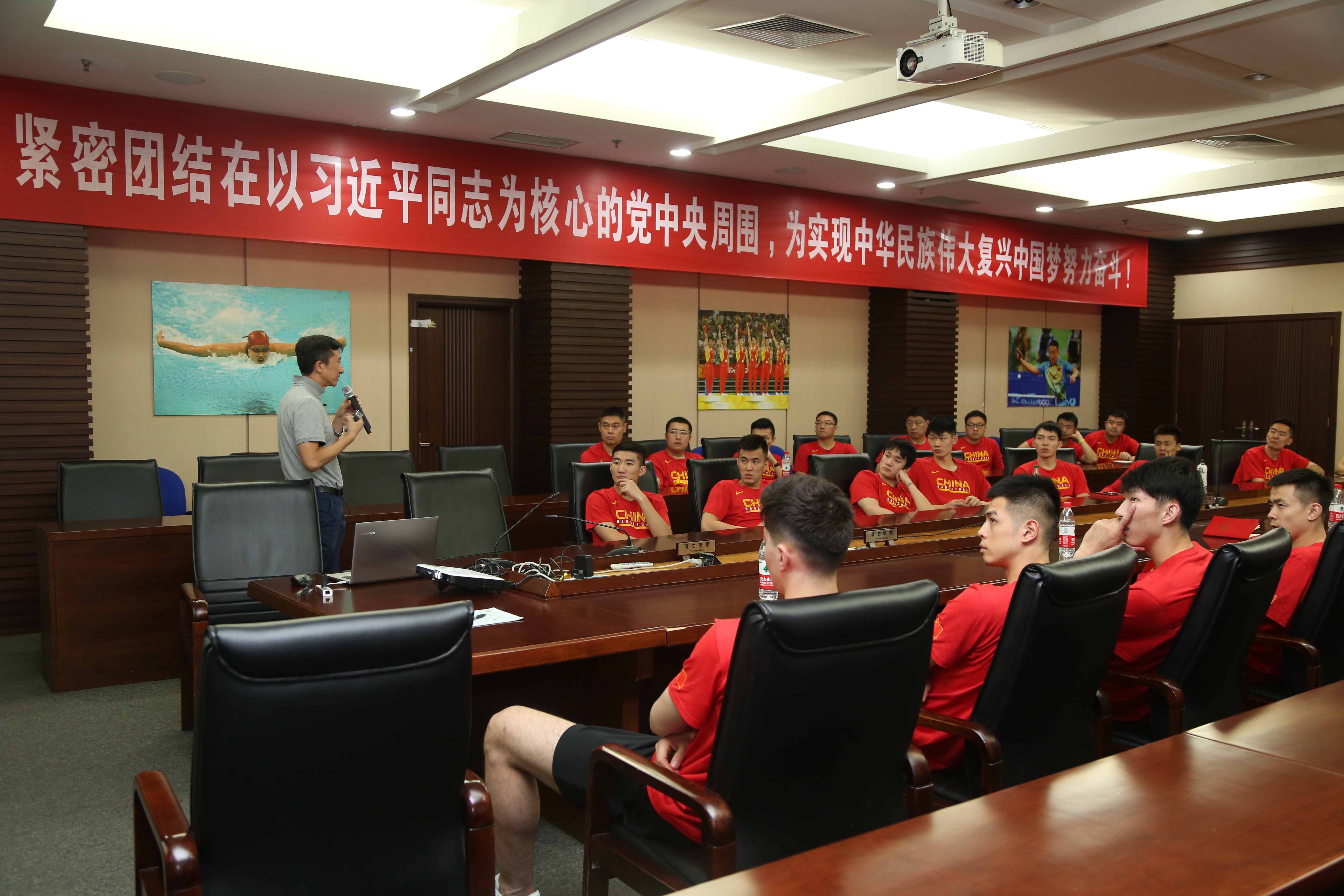 0720-篮球5.jpg 0720-篮球5.jpg