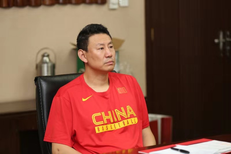 0720-篮球2.jpg 0720-篮球2.jpg