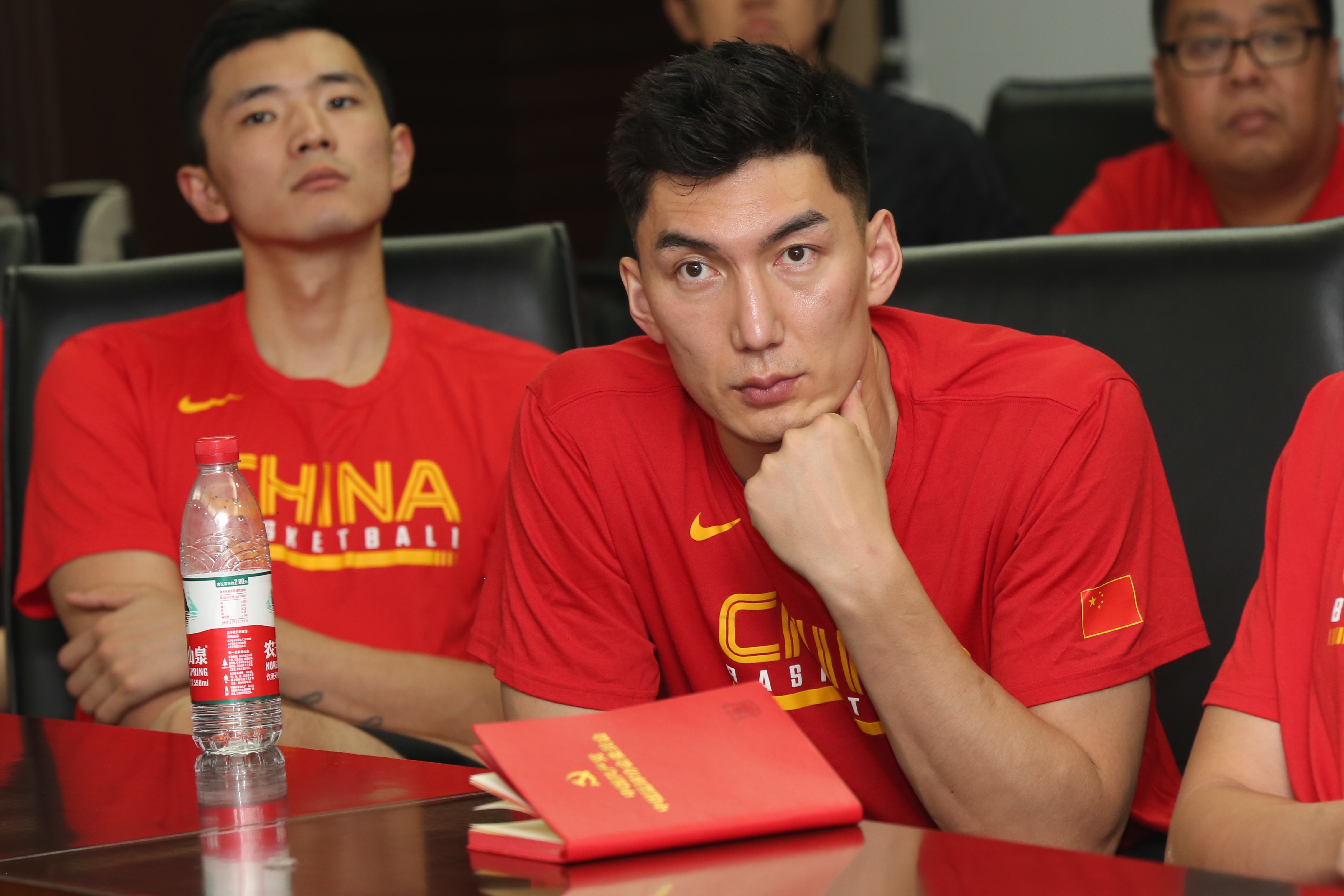 0720-篮球1.jpg 0720-篮球1.jpg