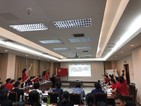 微信图片_20190731131247.jpg 微信图片_20190731131247.jpg