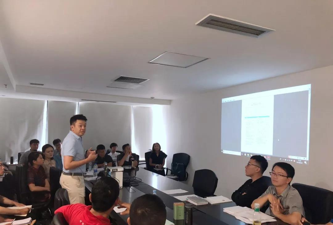 微信图片_20180625202230.jpg