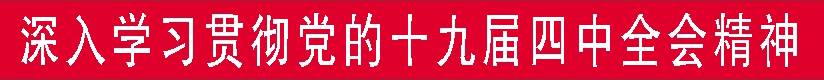 深入学习贯彻党的十九届四中全会精神.jpg