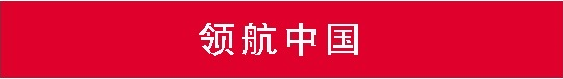微信截图_20220912070212.png