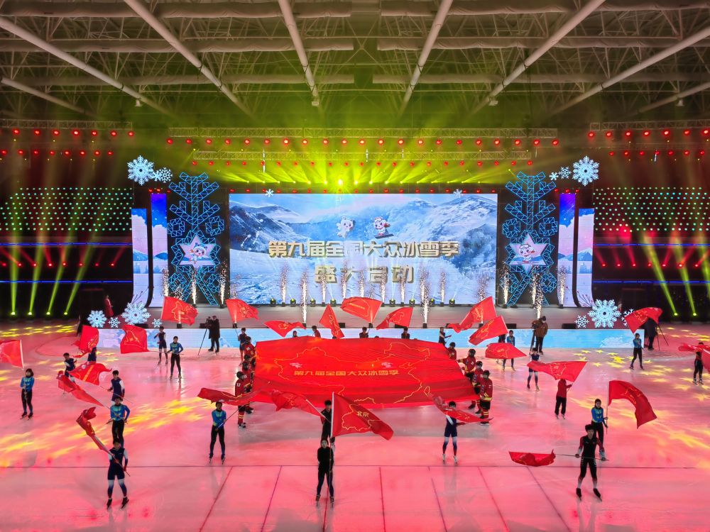 微信图片_20221226072738.jpg