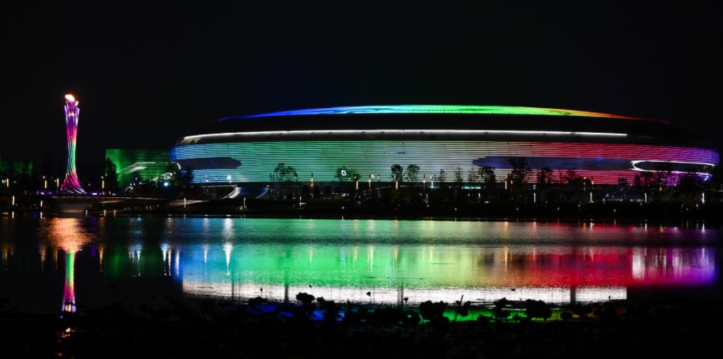 微信截图_20230809075731.jpg 微信截图_20230809075731.jpg