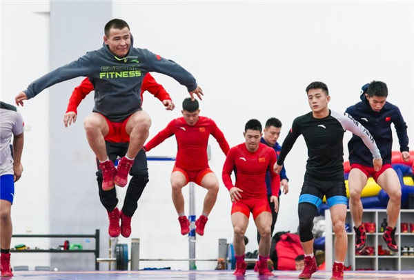 微信截图_20240614195832.jpg