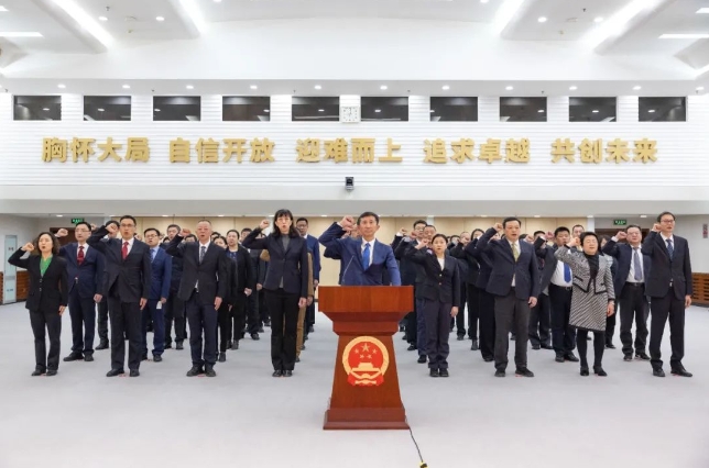 微信截图_20250221171020.png