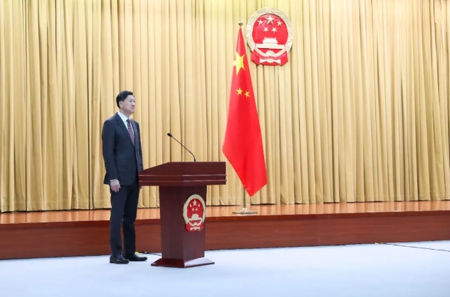 微信截图_20250221171010.png