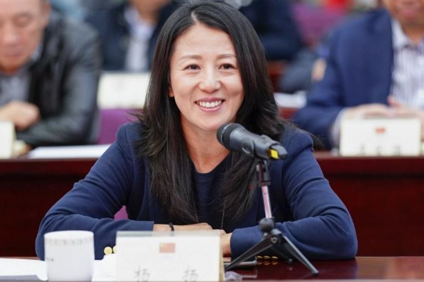 微信截图_20250307065105.jpg