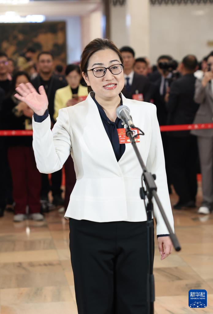 微信图片_20250308112511.png