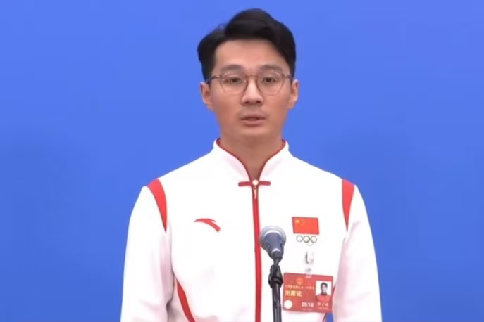 微信图片_20250309064829.jpg