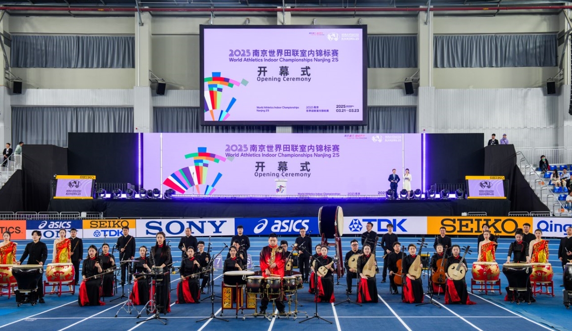 微信截图_20250321195907.png