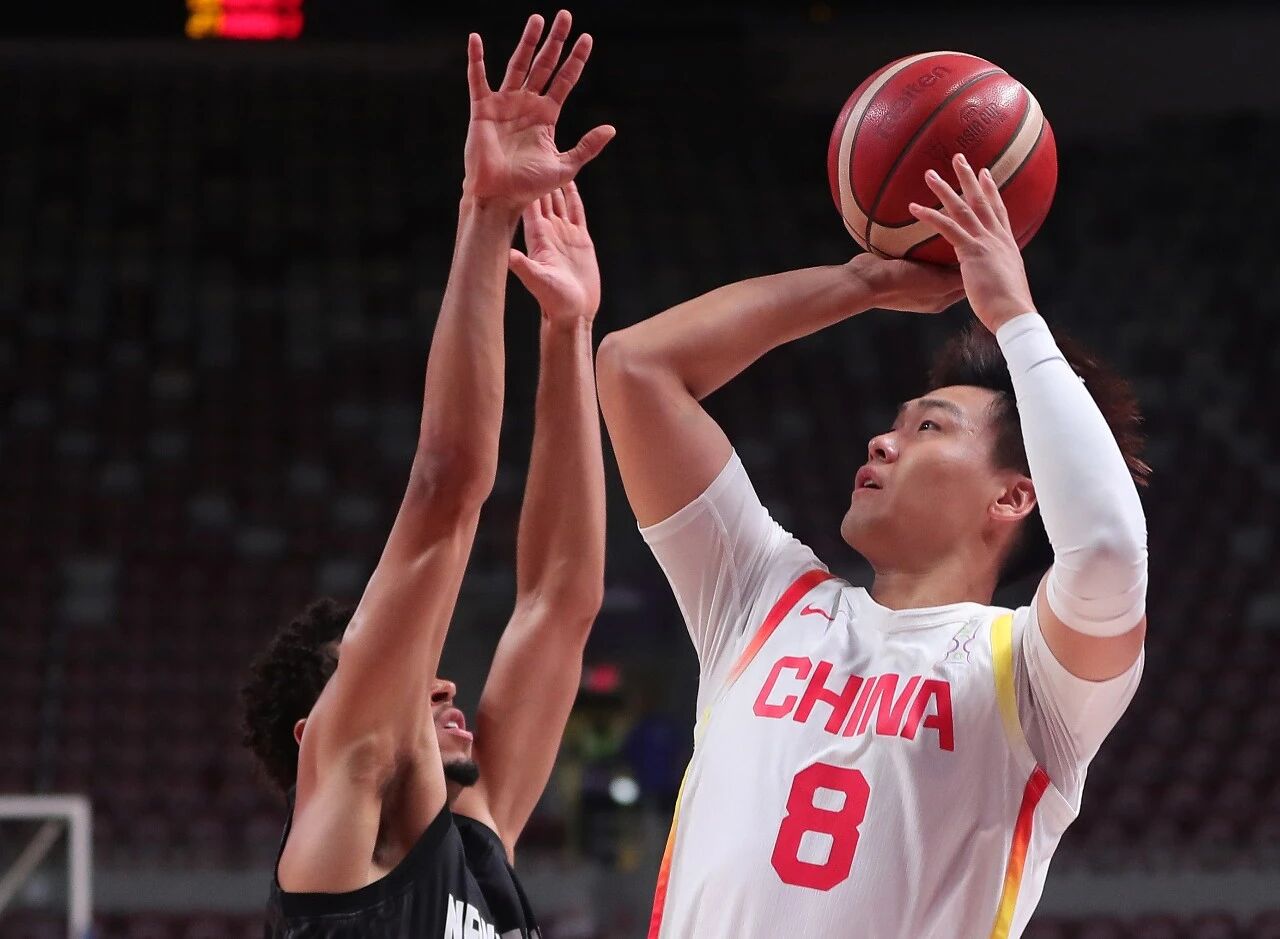 微信图片_2025-12-28_083307_065.jpg 微信图片_2025-12-28_083307_065.jpg