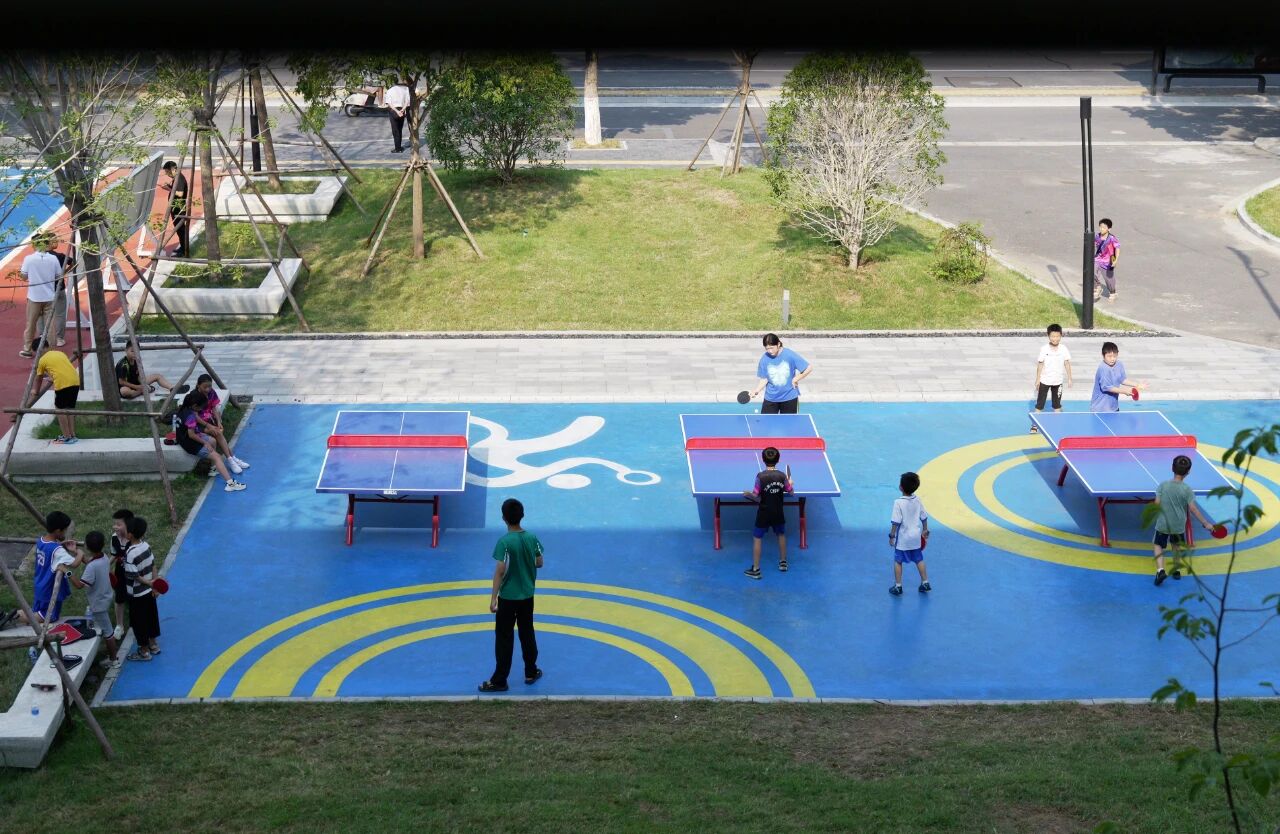 微信图片_2025-12-28_083317_636.jpg 微信图片_2025-12-28_083317_636.jpg