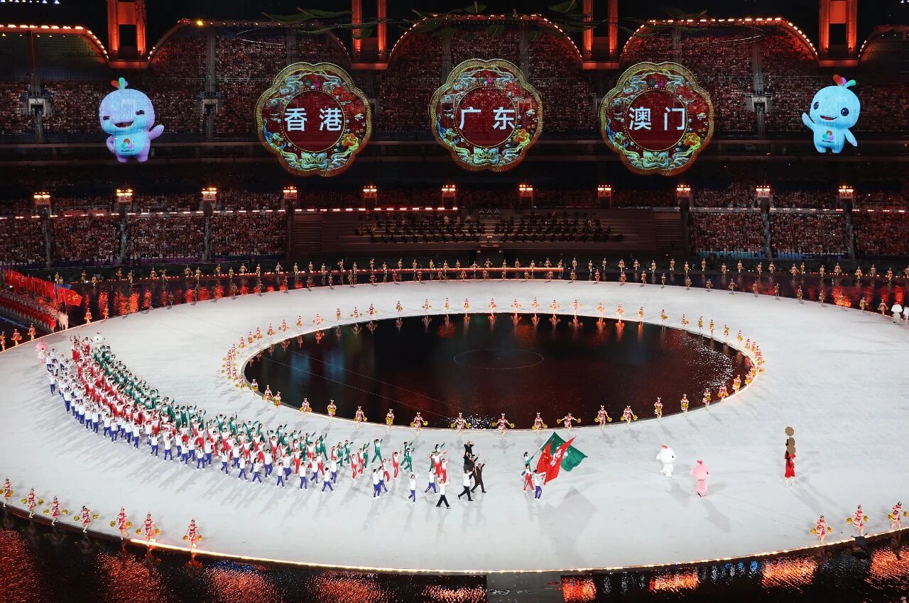 微信图片_2025-12-28_083323_418.jpg 微信图片_2025-12-28_083323_418.jpg