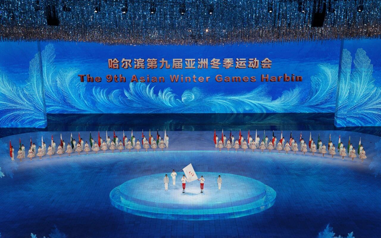 微信图片_2025-12-28_083328_434.jpg 微信图片_2025-12-28_083328_434.jpg