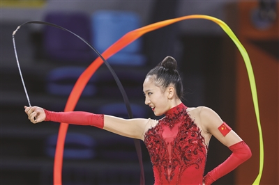 zgtyb1228002_003_03_b.jpg zgtyb1228002_003_03_b.jpg