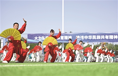 zgtyb1228002_003_02_b.jpg zgtyb1228002_003_02_b.jpg