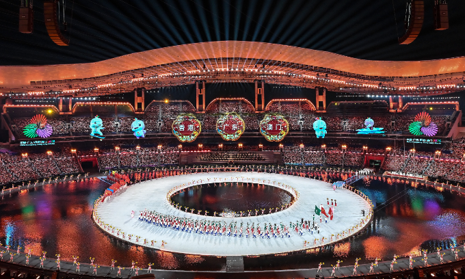 微信图片_2026-03-06_071729_395.png 微信图片_2026-03-06_071729_395.png