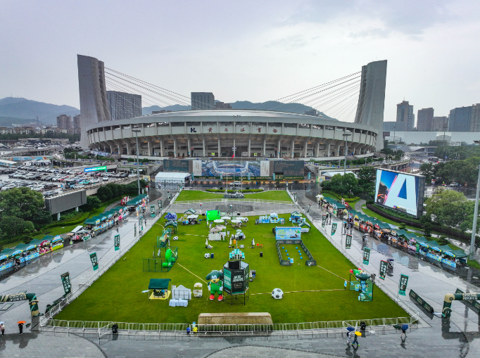 微信图片_2026-03-06_071733_129.png 微信图片_2026-03-06_071733_129.png