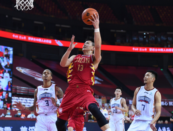 微信截图_20200723080427.png 微信截图_20200723080427.png