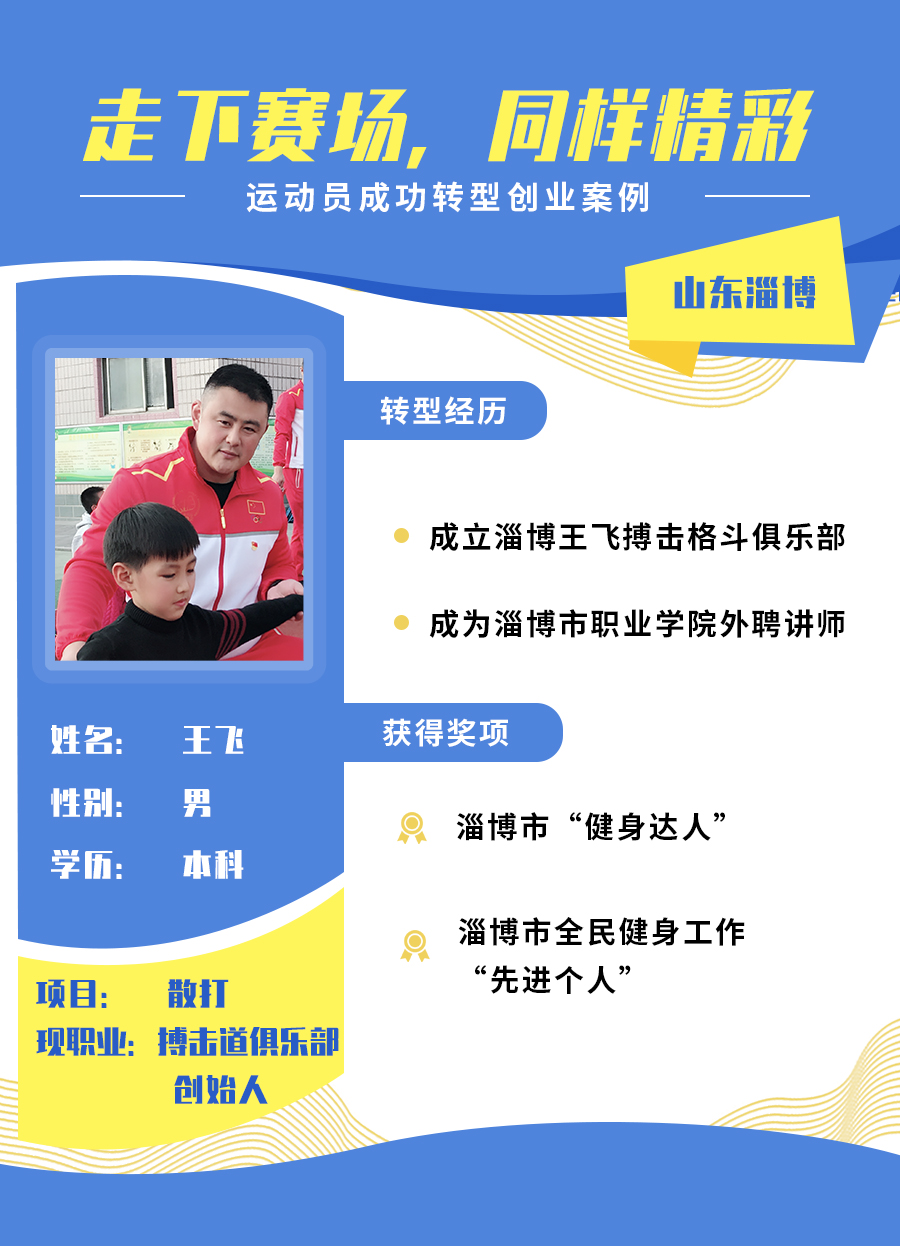 王飞-已发.jpg