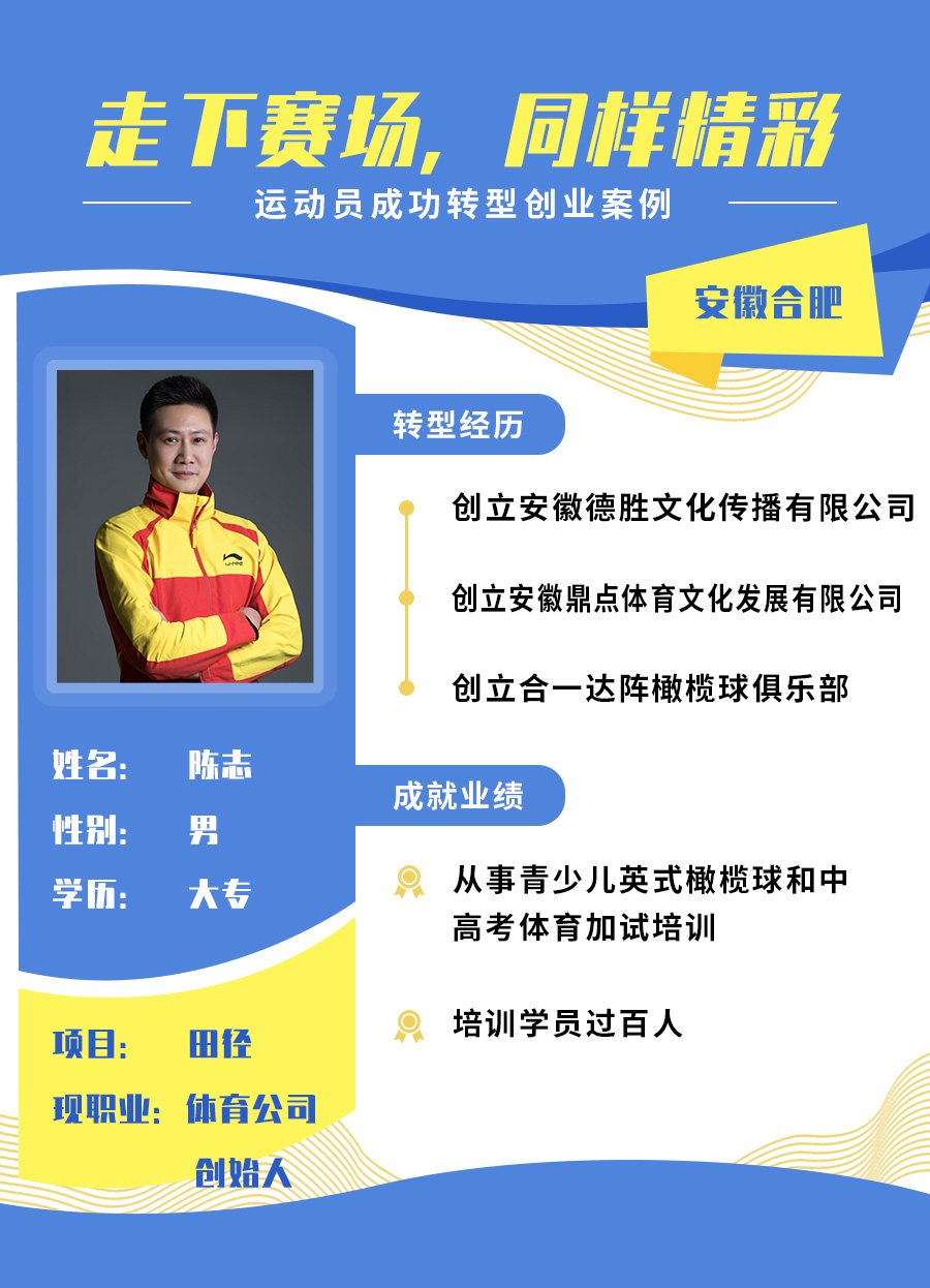陈志 已发.jpg