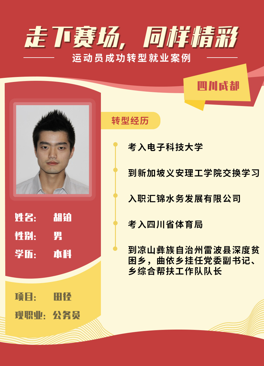 胡铂 已发.jpg
